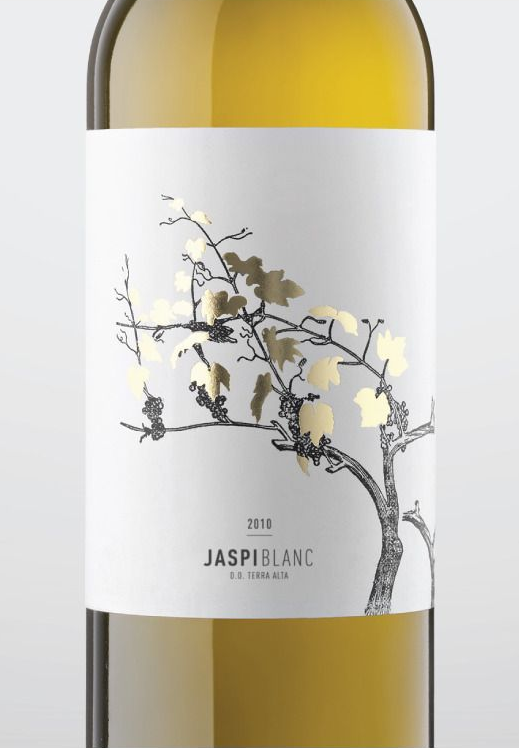 葡萄酒包裝設計圖二.jpg 葡萄酒包裝設計圖二.jpg